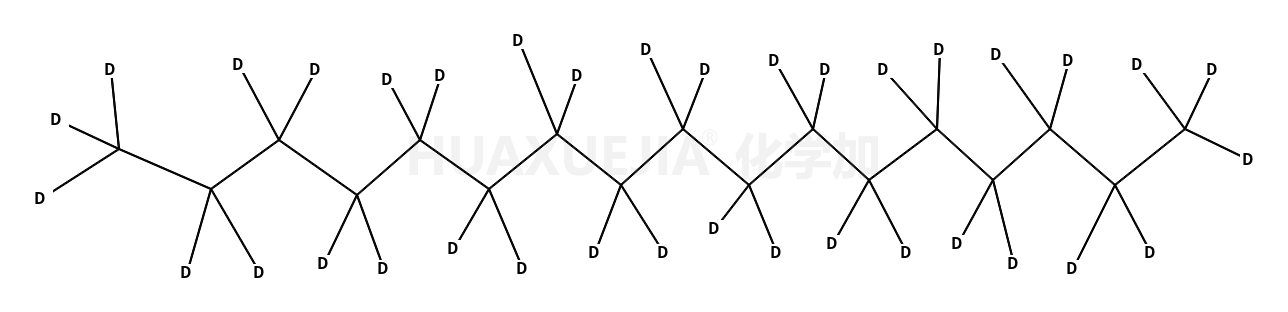 39756-35-9结构式