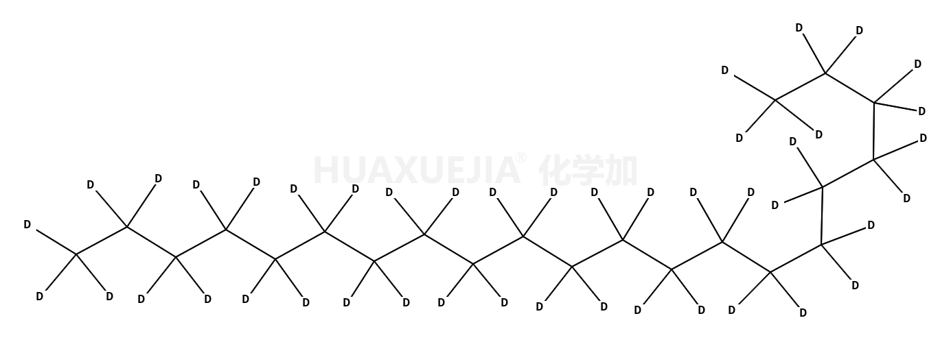 39756-37-1结构式