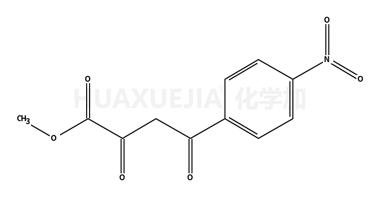 39757-36-3结构式