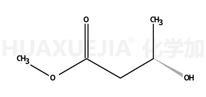 Methyl (R)-(-)-3-Hydroxybutyrate