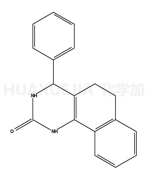 3977-31-9结构式