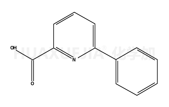 39774-28-2结构式