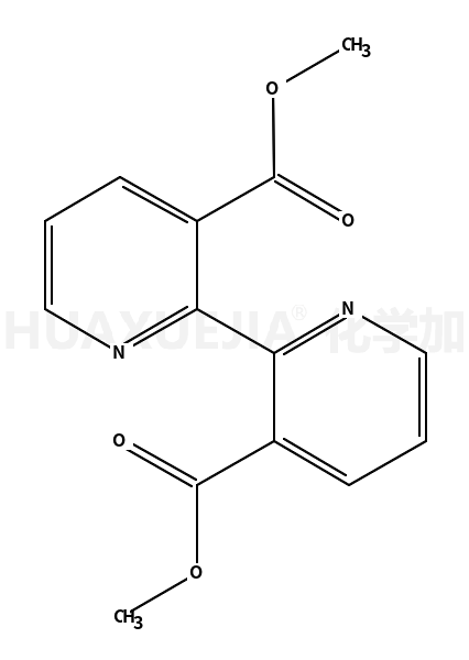 39775-31-0结构式