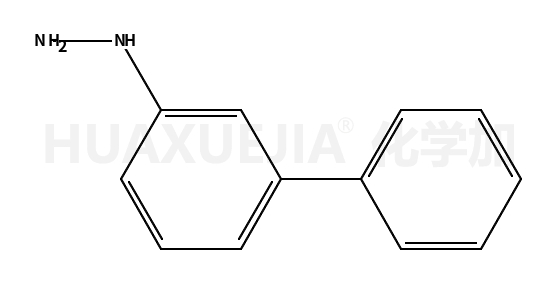联苯-3-肼