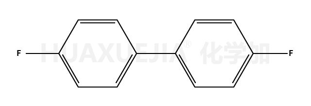 4,4'-二氟联苯