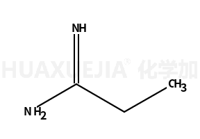 丙脒盐酸盐