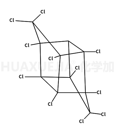 39801-14-4结构式