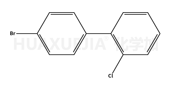 4'-溴-2-氯联苯