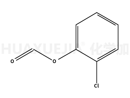 3981-71-3结构式