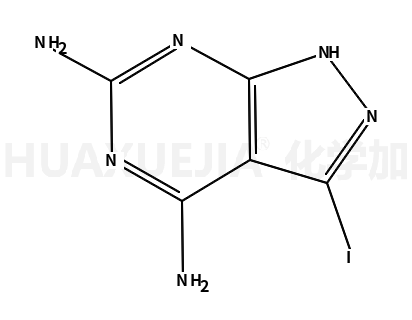 环丁羧酸,3-(甲硫基)-,甲基酯,反-