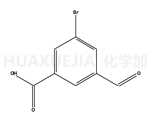 398119-27-2结构式