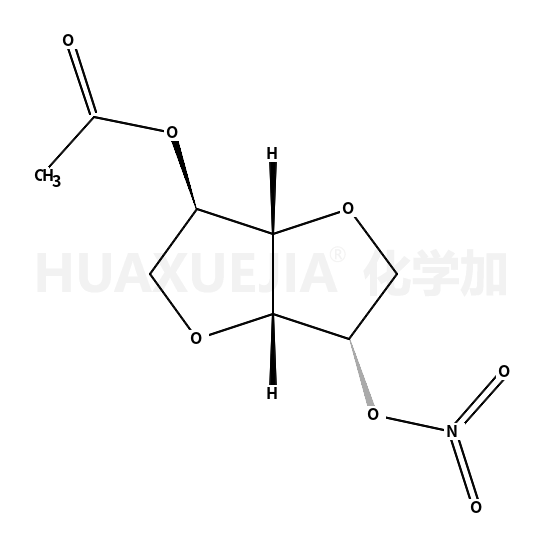 异山梨醇杂质39813-48-4