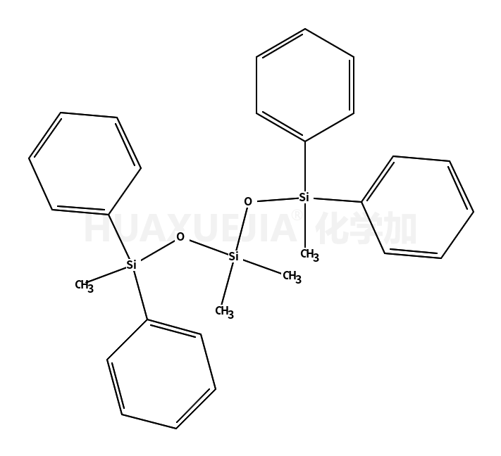 3982-82-9结构式