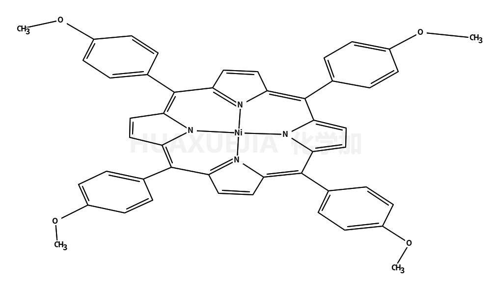 39828-57-4结构式