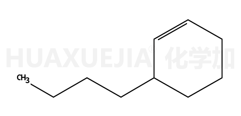 3983-07-1结构式