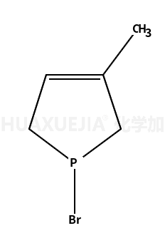 39834-66-7结构式