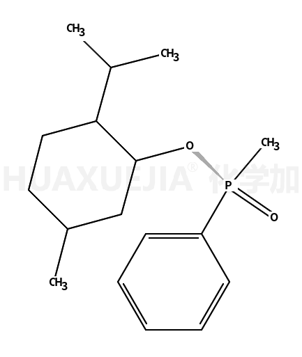 39837-64-4结构式