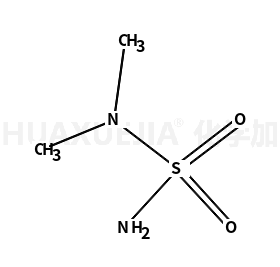 3984-14-3结构式