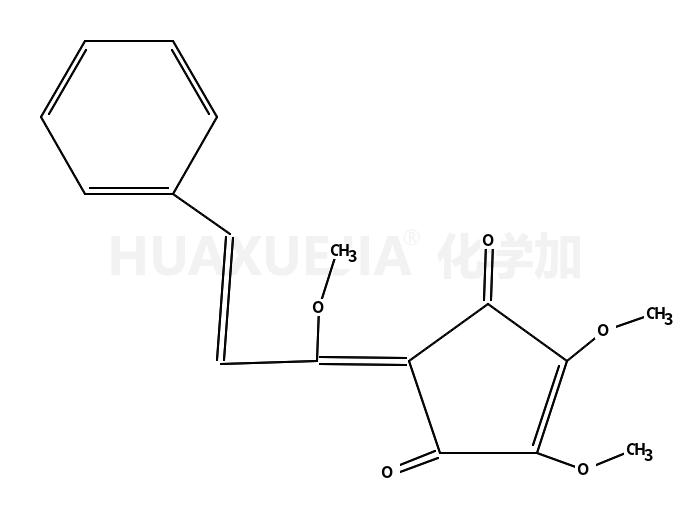 3984-73-4结构式