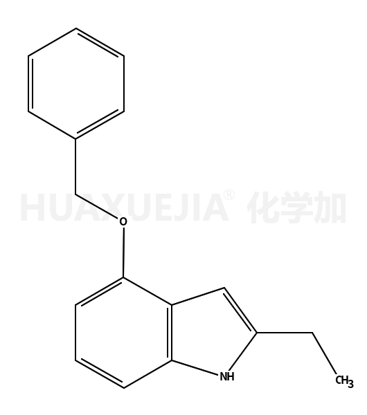 39843-70-4结构式