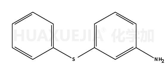 喹硫平杂质21
