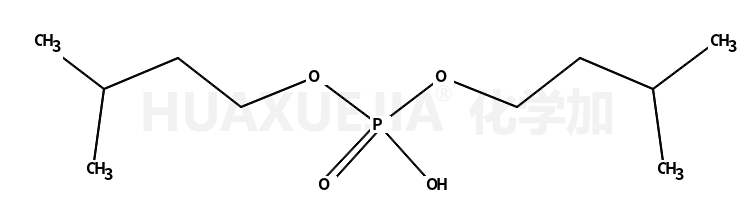 磷酸二异戊酯