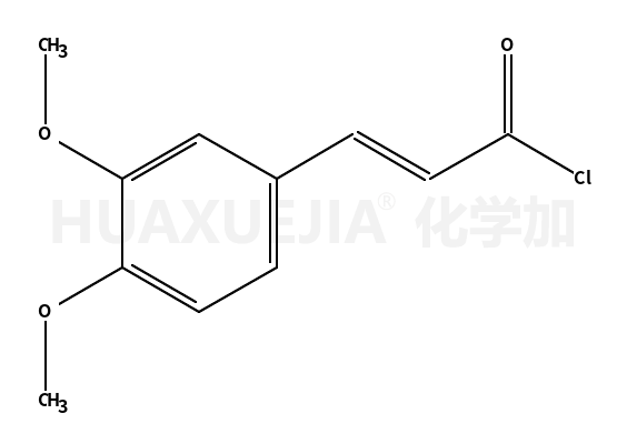 39856-08-1结构式