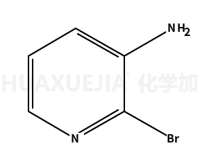 2-溴-3-氨基吡啶