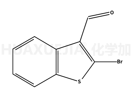 39856-98-9结构式