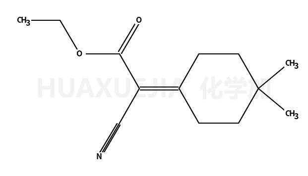 39858-62-3结构式