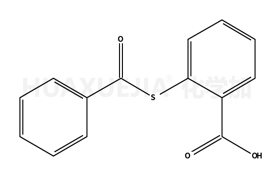 39860-52-1结构式