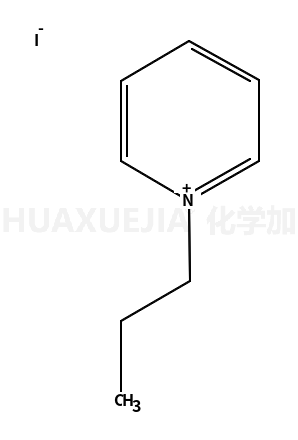 39868-02-5结构式