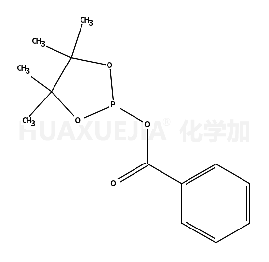 39869-67-5结构式