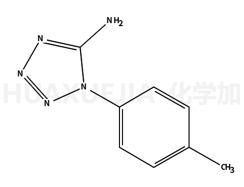 39889-77-5结构式