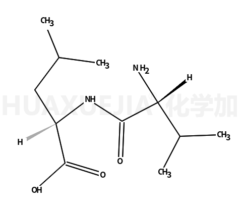 3989-97-7结构式