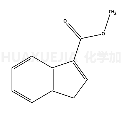 1H-茚-3-羧酸甲酯