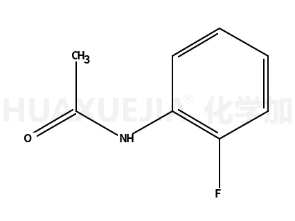 2'-氟乙酰苯胺