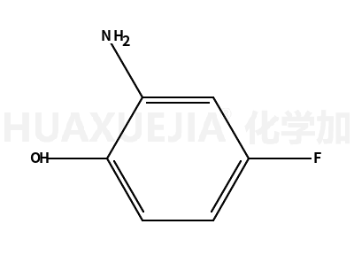 399-97-3结构式