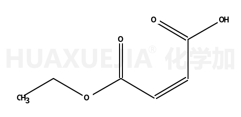 马来酸单乙酯