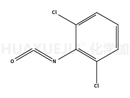 2,6-二氯苯基异氰酸酯