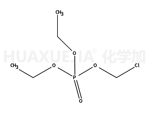 磷酸三丁酯杂质28