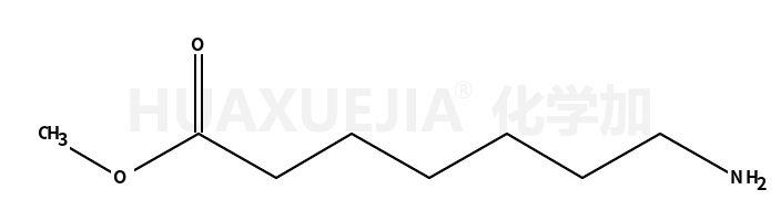 7-氨基庚酸甲酯