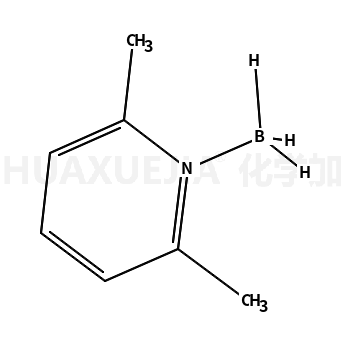 2-甲基吡啶硼烷复合物