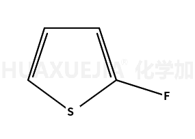 2-氟噻吩
