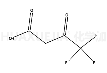 4,4,4-三氟-3-氧代丁酸