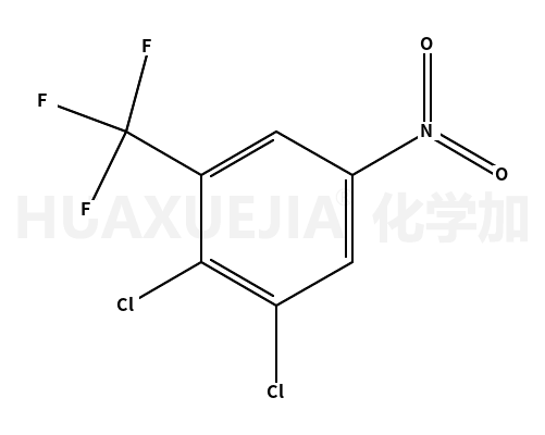 400-65-7结构式