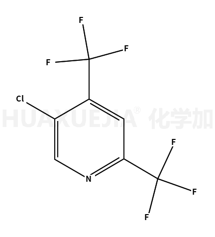 400-79-3结构式