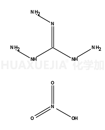 4000-16-2结构式