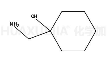 1-氨基甲基-1-环己醇