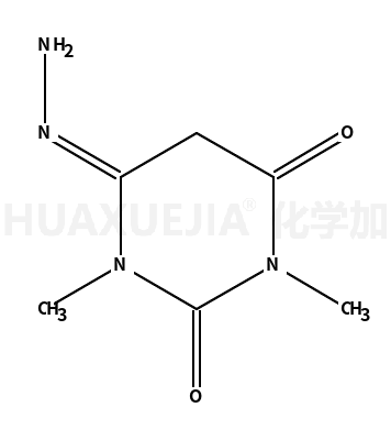 40012-14-4结构式